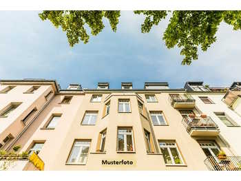 Eigentumswohnung Rottenmann