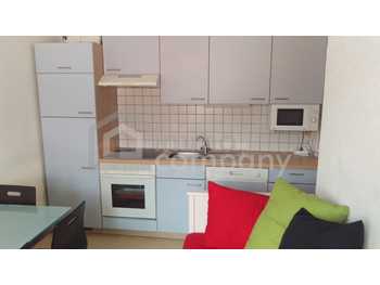 Eigentumswohnung Rum