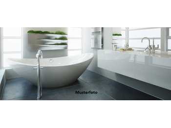 Eigentumswohnung Sachsenburg