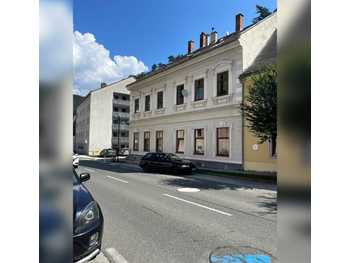 Eigentumswohnung Schottwien