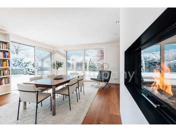 Eigentumswohnung Schwaz