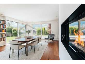 Eigentumswohnung Schwaz