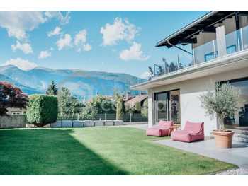 Eigentumswohnung Schwaz