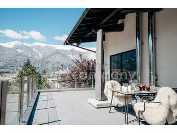 Eigentumswohnung Schwaz