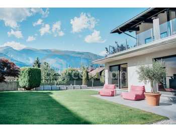 Eigentumswohnung Schwaz