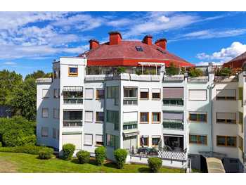 Eigentumswohnung Klagenfurt am Wörthersee
