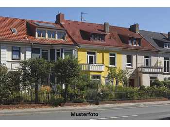 Eigentumswohnung in Baden bei Wien