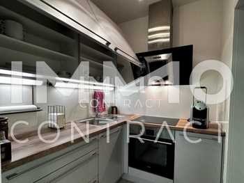 Eigentumswohnung St. Pölten