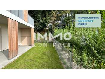 Eigentumswohnung St. Pölten