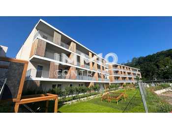 Eigentumswohnung St. Pölten