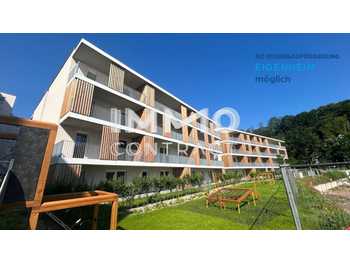 Eigentumswohnung St. Pölten