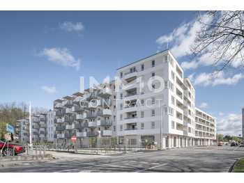 Eigentumswohnung St. Pölten