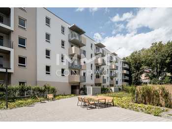 Eigentumswohnung St. Pölten