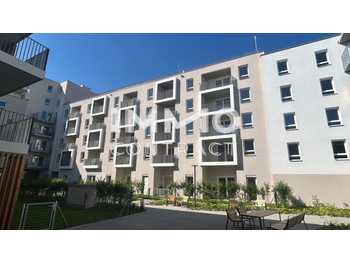 Eigentumswohnung St. Pölten