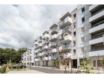 Eigentumswohnung St. Pölten