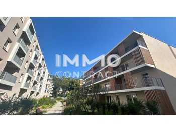 Eigentumswohnung St. Pölten