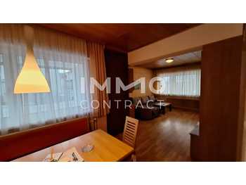 Eigentumswohnung St. Pölten