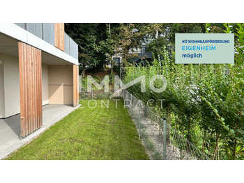 Eigentumswohnung St.Pölten