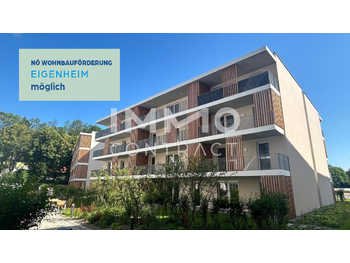 Eigentumswohnung St.Pölten