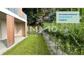 Eigentumswohnung St.Pölten