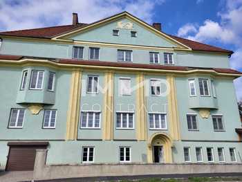 Eigentumswohnung in Statzendorf