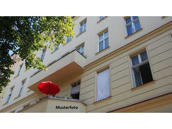 Eigentumswohnung Steyr