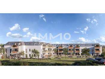 Eigentumswohnung Stockerau