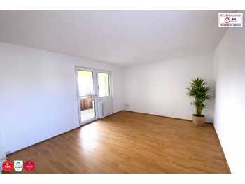 Eigentumswohnung Stockerau