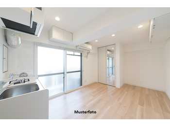 Eigentumswohnung Stockerau