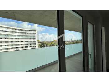 Eigentumswohnung Krems