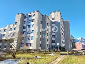 Eigentumswohnung Trofaiach