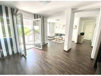 Eigentumswohnung Vöcklabruck