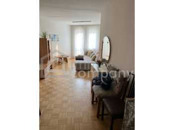 Eigentumswohnung Vöcklabruck