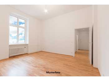 Eigentumswohnung Vöcklamarkt