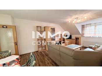 Eigentumswohnung Waidhofen an der Ybbs