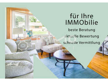 Eigentumswohnung Waidhofen an der Ybbs