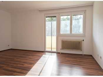 Eigentumswohnung Weiz