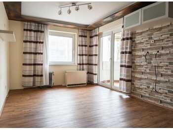 Eigentumswohnung Weiz