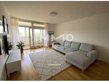 Eigentumswohnung Wels