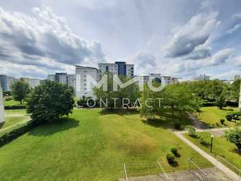 Eigentumswohnung Wels