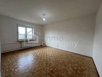 Eigentumswohnung Wels