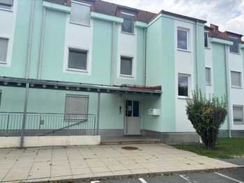 Eigentumswohnung Werndorf