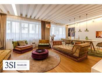 Eigentumswohnung Wien