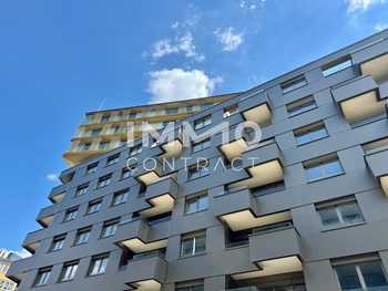 Eigentumswohnung Wien