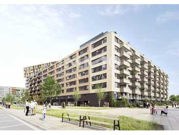 Eigentumswohnung Wien