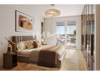 Eigentumswohnung Wien