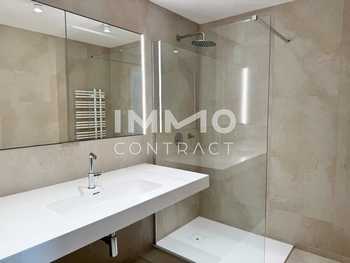 Eigentumswohnung Wien