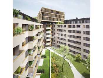 Eigentumswohnung Wien