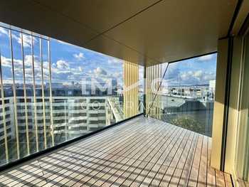 Eigentumswohnung Wien