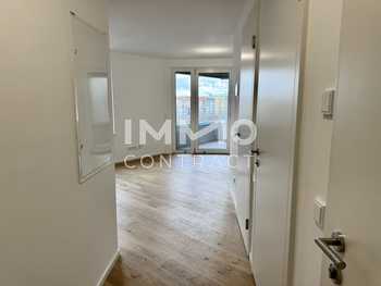 Eigentumswohnung Wien